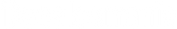 Decalcomania
