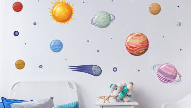 All Home Decor