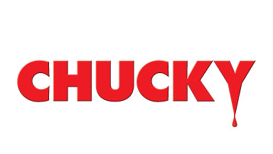 Chucky