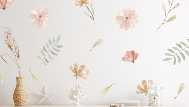 Value Home Decor