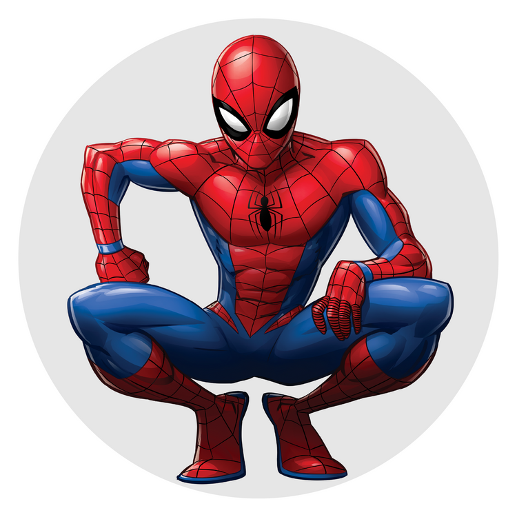 Marvel