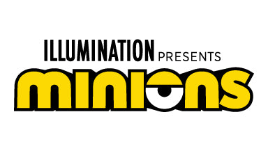 Minions