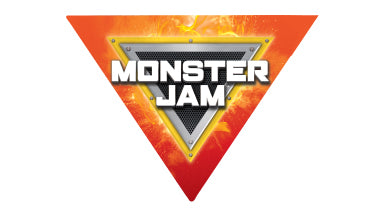 Monster Jam