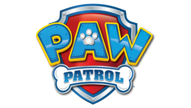 Paw Patrol