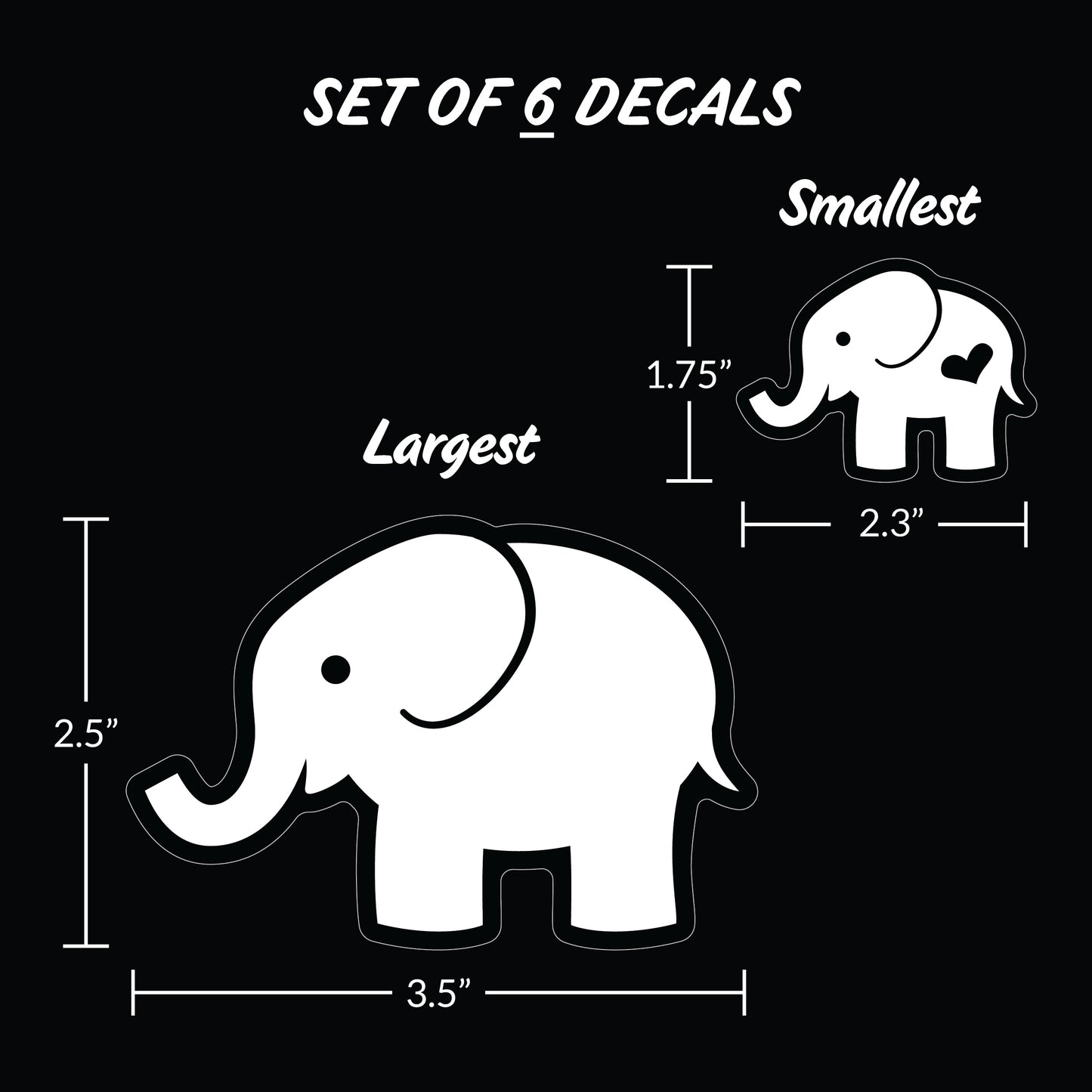 Elephant Family
