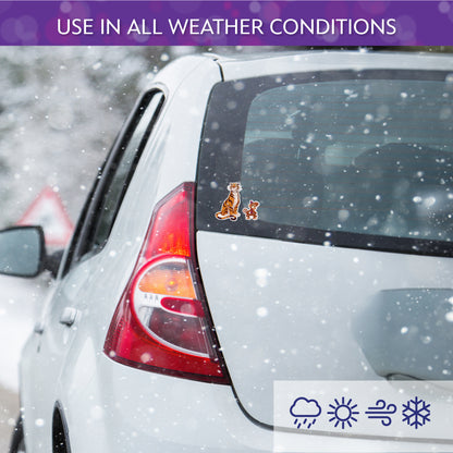 Disney Princess Jasmine
