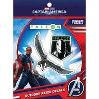 Captain America Brave New World 5