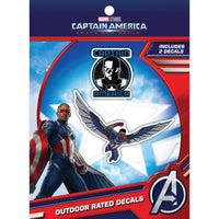 Captain America Brave New World 4