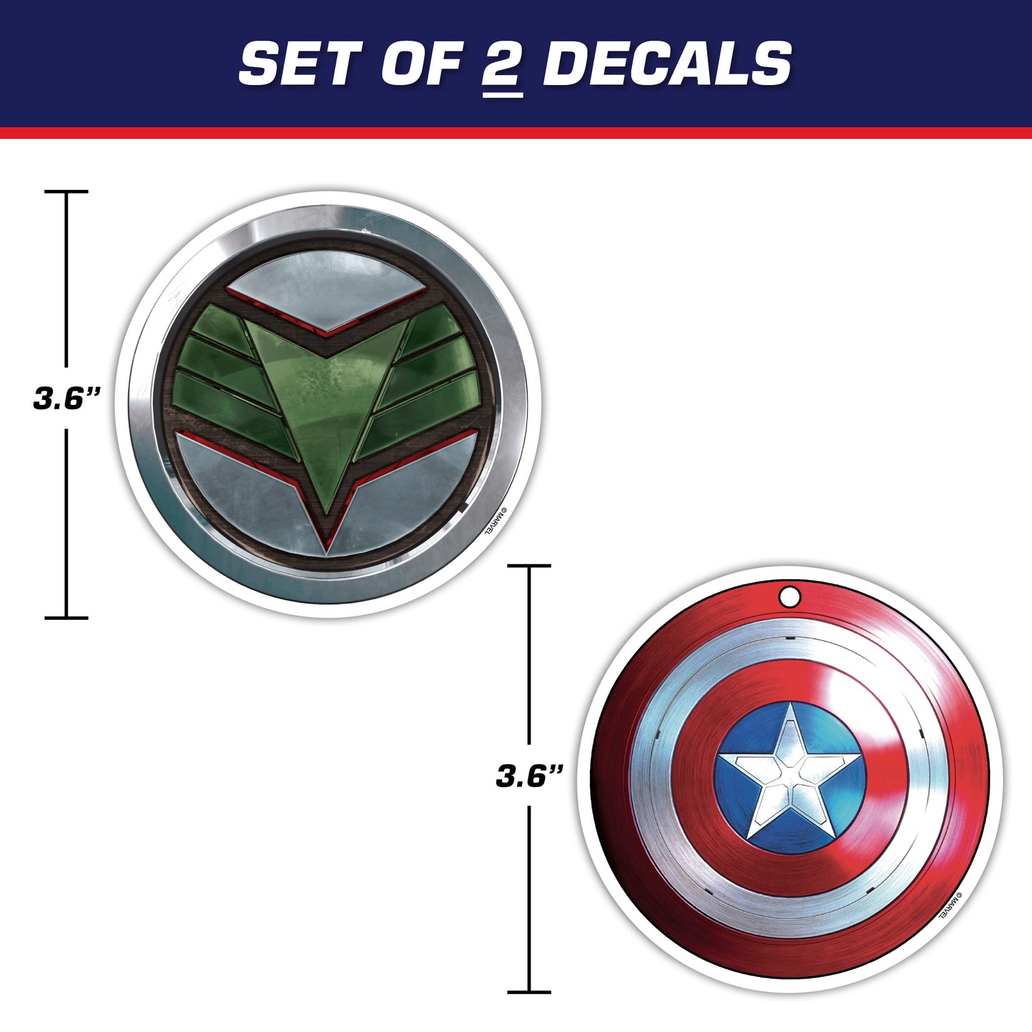 Captain America Brave New World 1