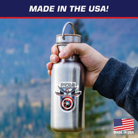 Captain America Brave New World Value Pack 1