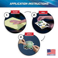 Cars - Fillmore & Friends