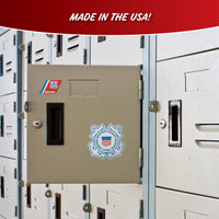 Thumbnail for U.S. Coast Guard Value Pack