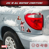Thumbnail for Deadpool 6