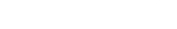 Decalcomania