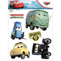 Cars - Fillmore & Friends