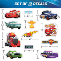 Cars - Value Pack 1
