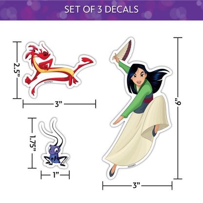 Disney Princess Value Pack 1