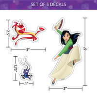 Disney Princess Value Pack 1