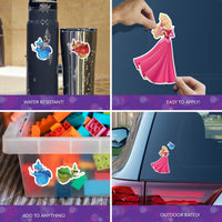 Disney Princess Aurora