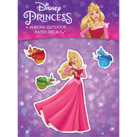 Disney Princess Aurora