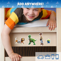 Toy Story Woody