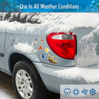 Finding Nemo - Value Pack