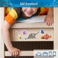 Finding Nemo - Value Pack