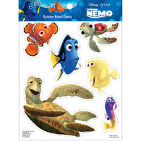 Finding Nemo - Dory & Friends