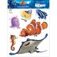 Finding Nemo - Nemo & Friends