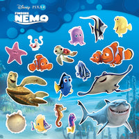 Finding Nemo - Value Pack