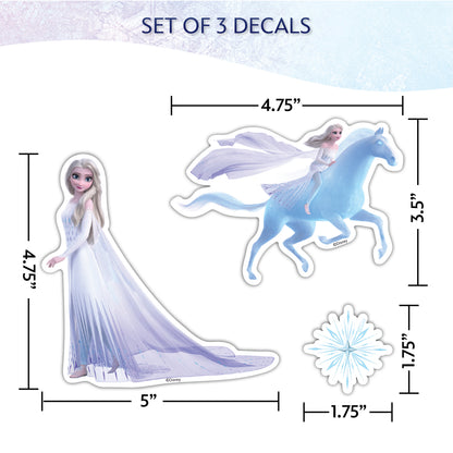 Frozen Value Pack
