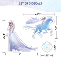 Frozen Value Pack