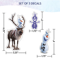 Frozen Value Pack