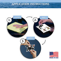 How To Train Your Dragon - Hiccup & Dragons