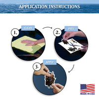 How To Train Your Dragon - Value Pack