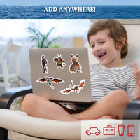 How To Train Your Dragon - Value Pack