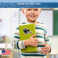 How To Train Your Dragon - Toothless & Friends