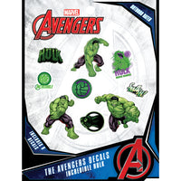 Thumbnail for Hulk Value Pack