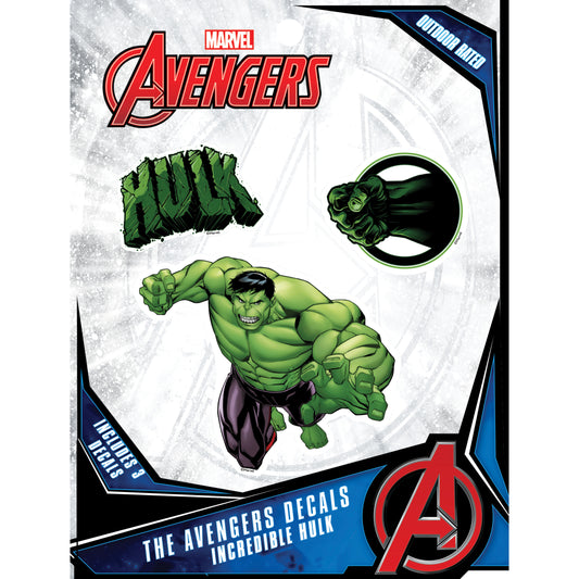 Hulk 2