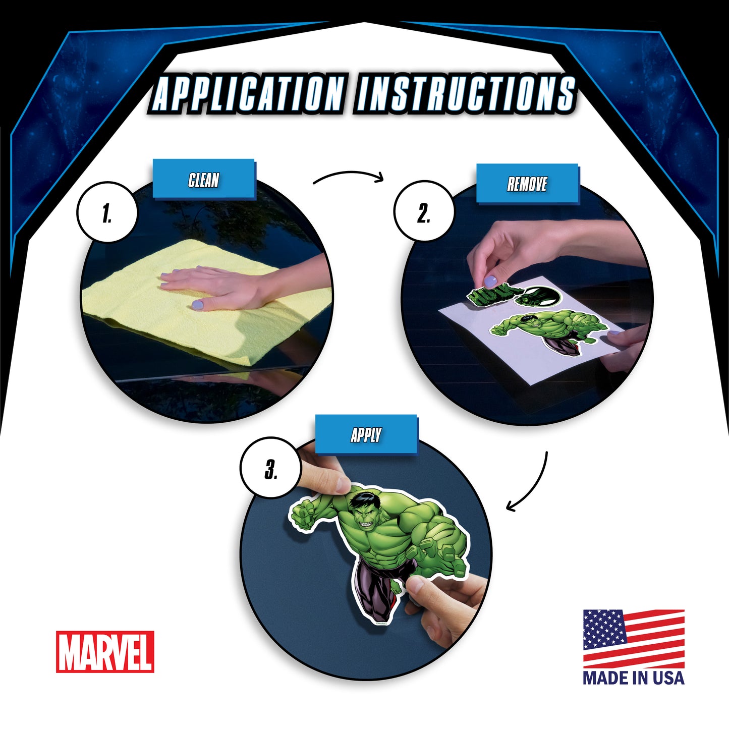 Hulk 2