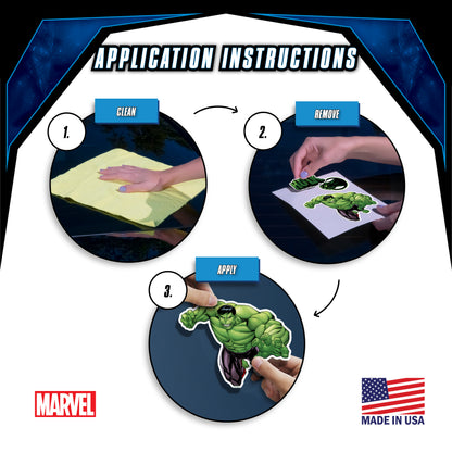 Hulk 2