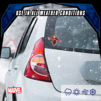 Thumbnail for Iron Man 2