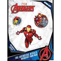 Thumbnail for Iron Man 2
