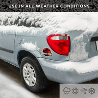 Jurassic Park Large Logo