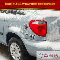 Kung Fu Panda - Tai Lung & Friends