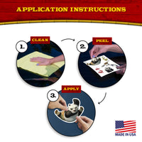 Kung Fu Panda - Po & Friends