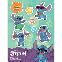 Lilo & Stitch 2