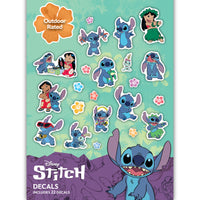 Lilo & Stitch Value Pack