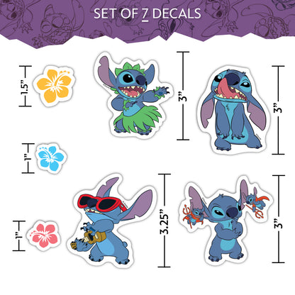 Lilo & Stitch Value Pack