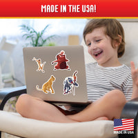 Lion King - Pumbaa & Friends